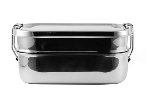 steel lunch box stainless quotes|Kids and Adult Lunch Boxes .